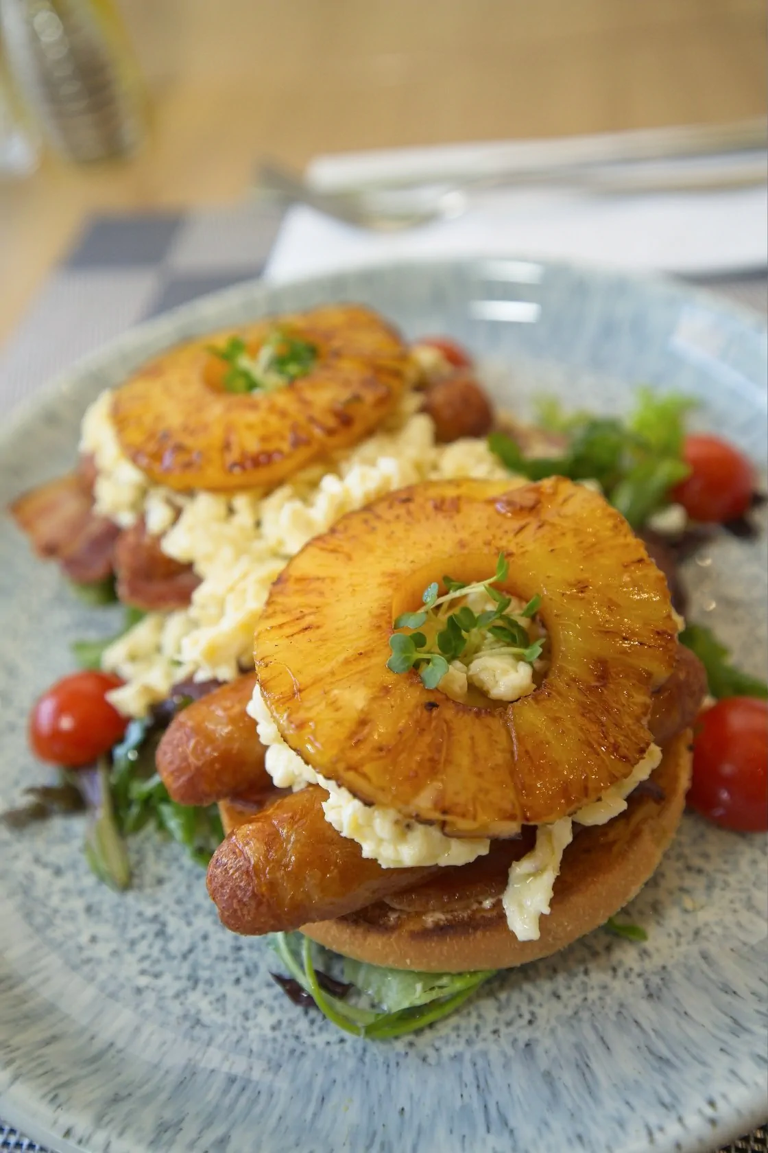 Marina Restaurant 043