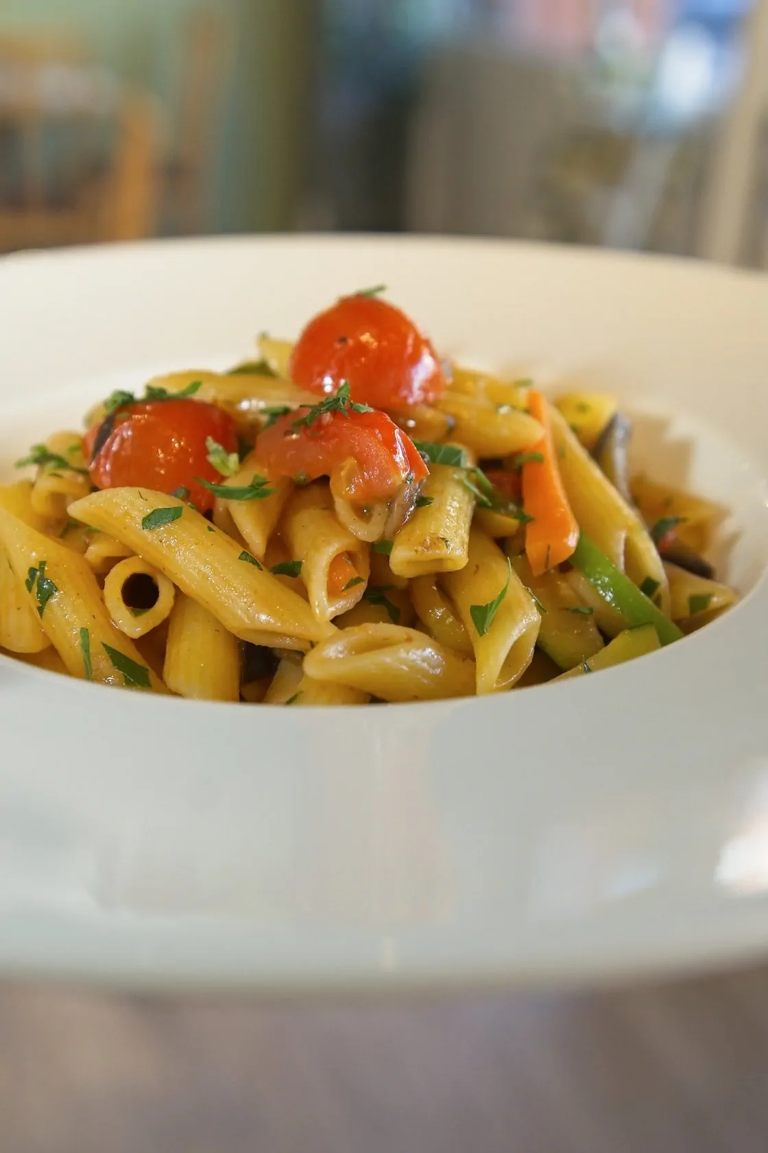 Marina Restaurant 249