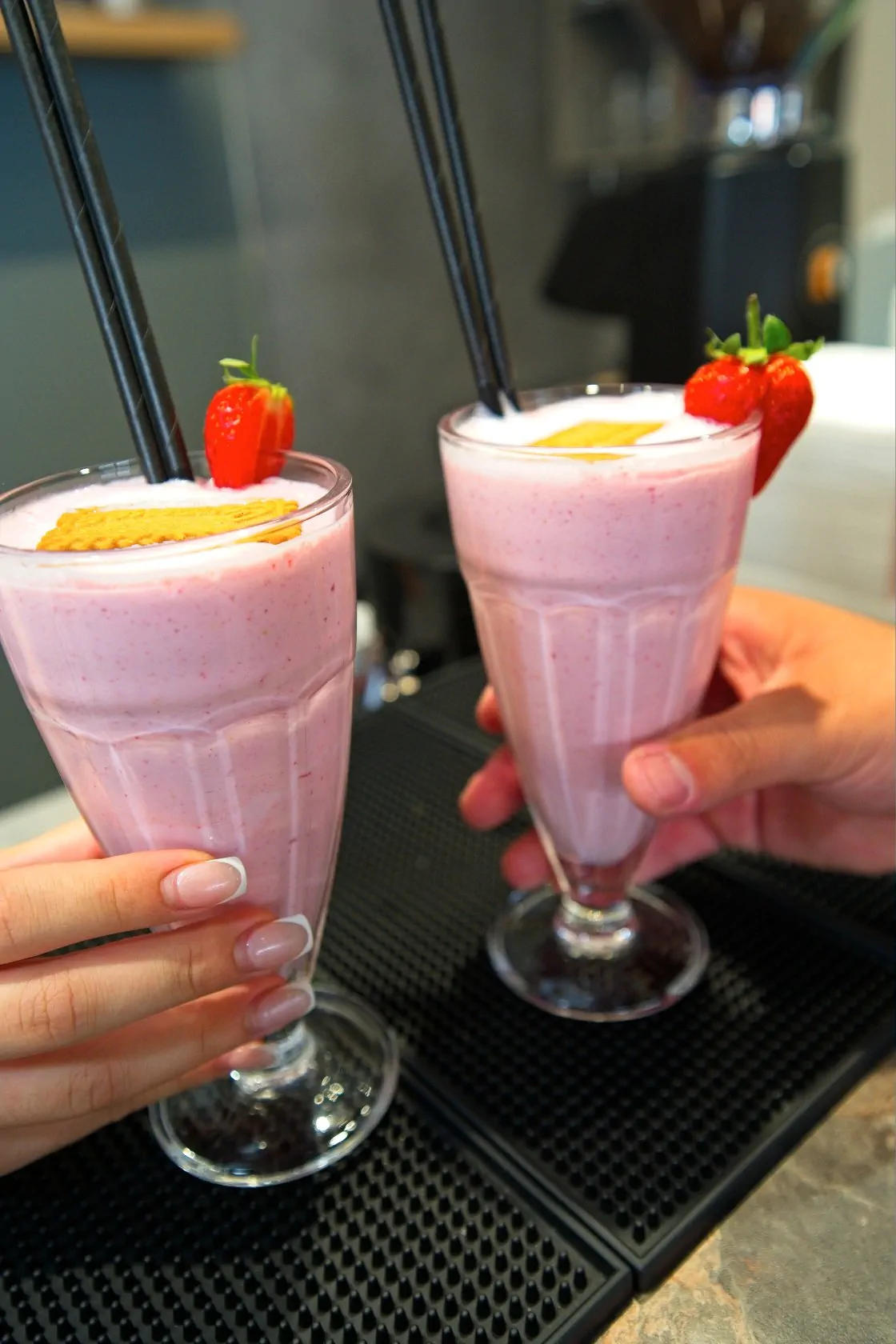 Marina Restaurant 256