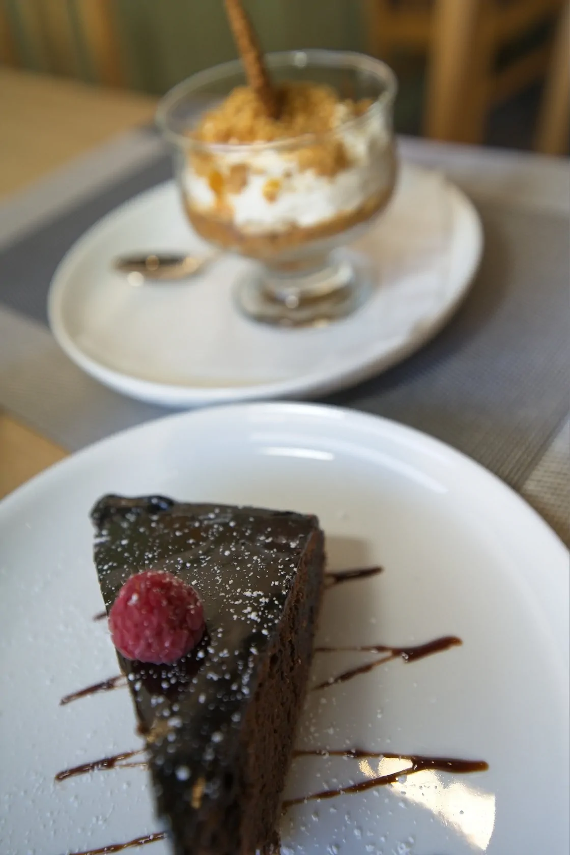 Marina Restaurant 314